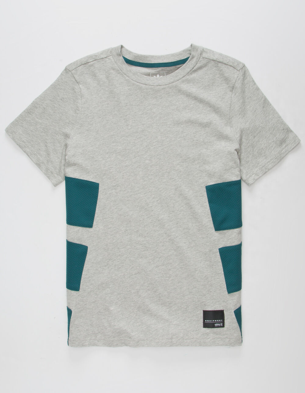 eqt t shirt