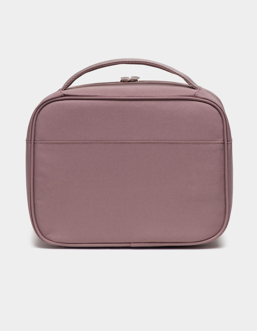 HERSCHEL SUPPLY CO. Pop Quiz Lunch Box ASH ROSE Tillys