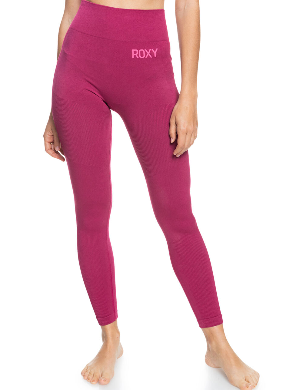 Cute Leggings | Tillys