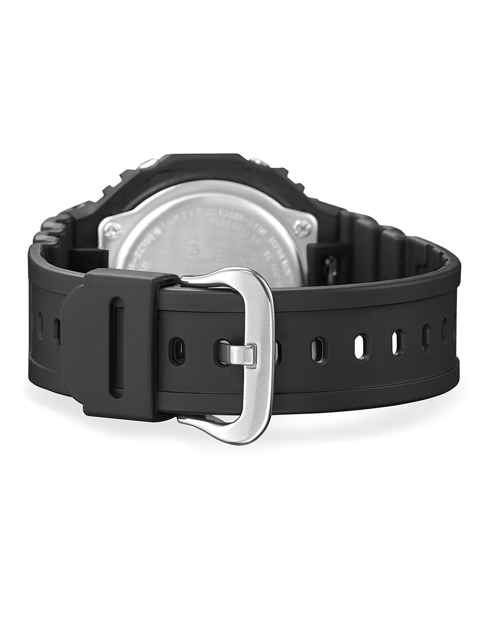 G-SHOCK GAB2100BEG-1A Watch - BLK/GRY