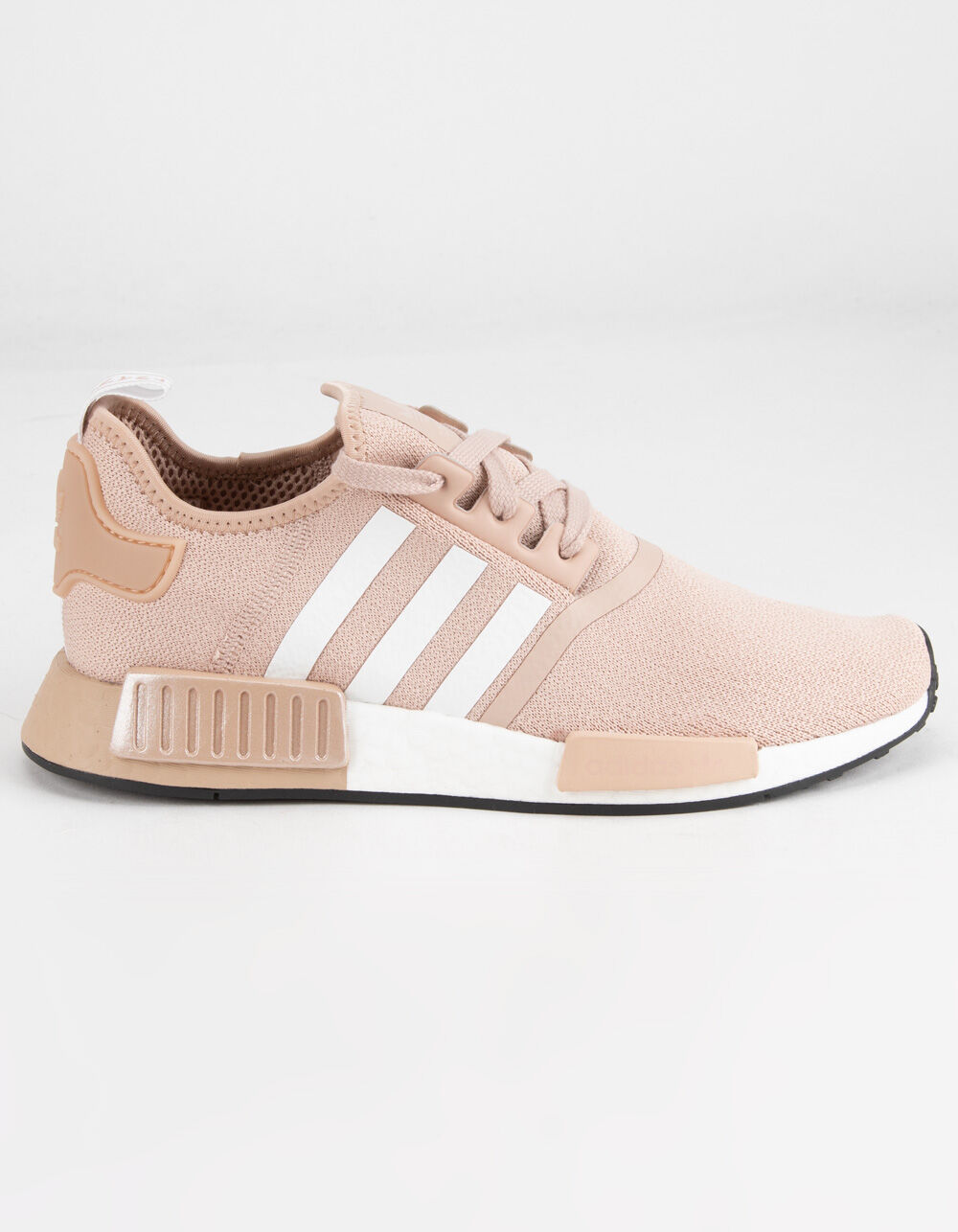 Nude Adidas Shoes for Women
