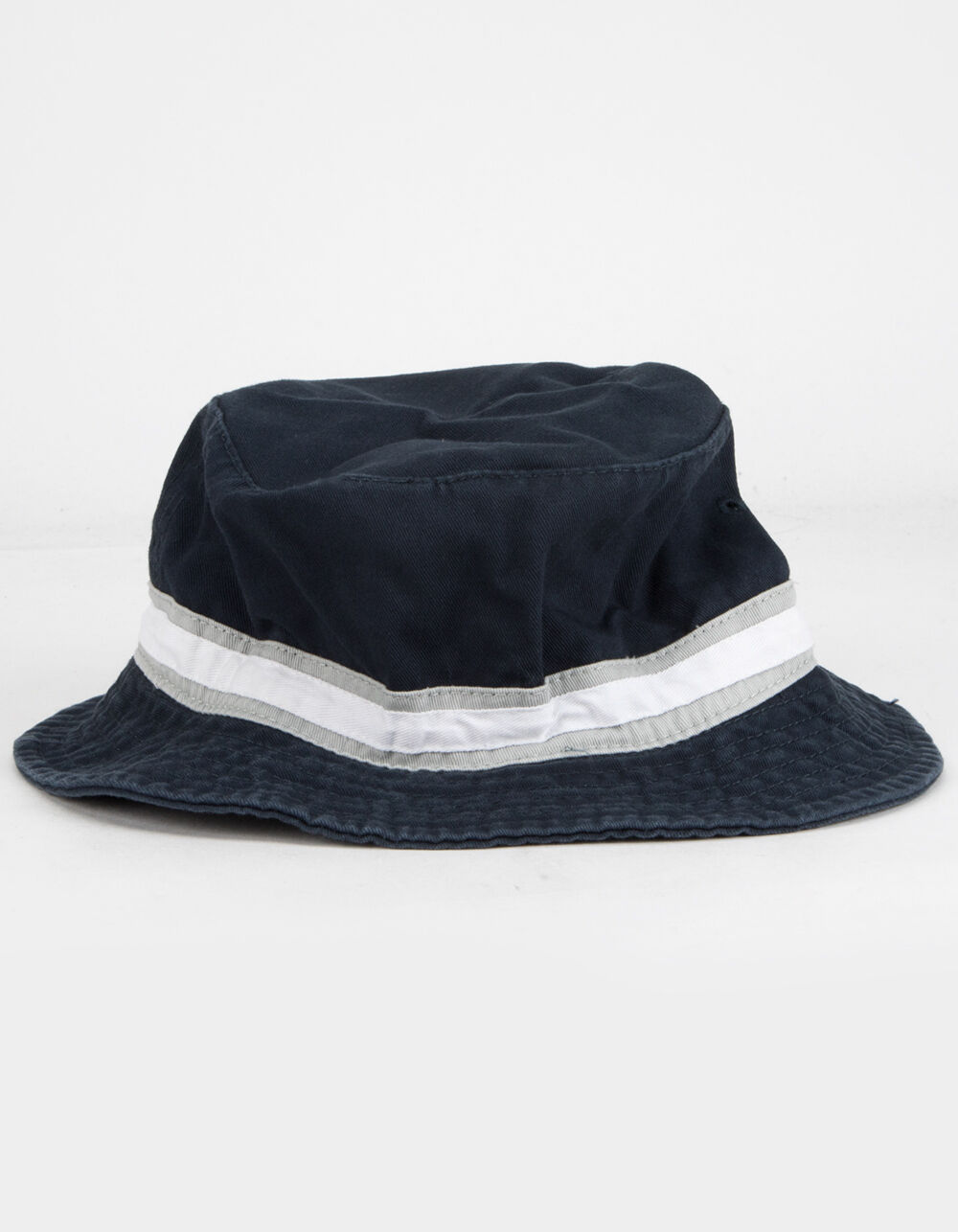 47 BRAND Chicago White Sox Bucket Hat NAVY Tillys