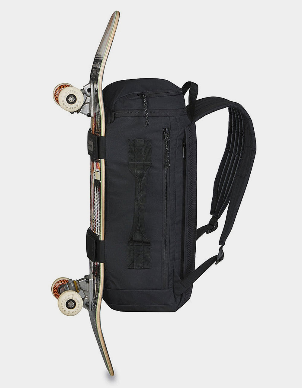 DAKINE x Independent Mission Street Backpack - MULTI
