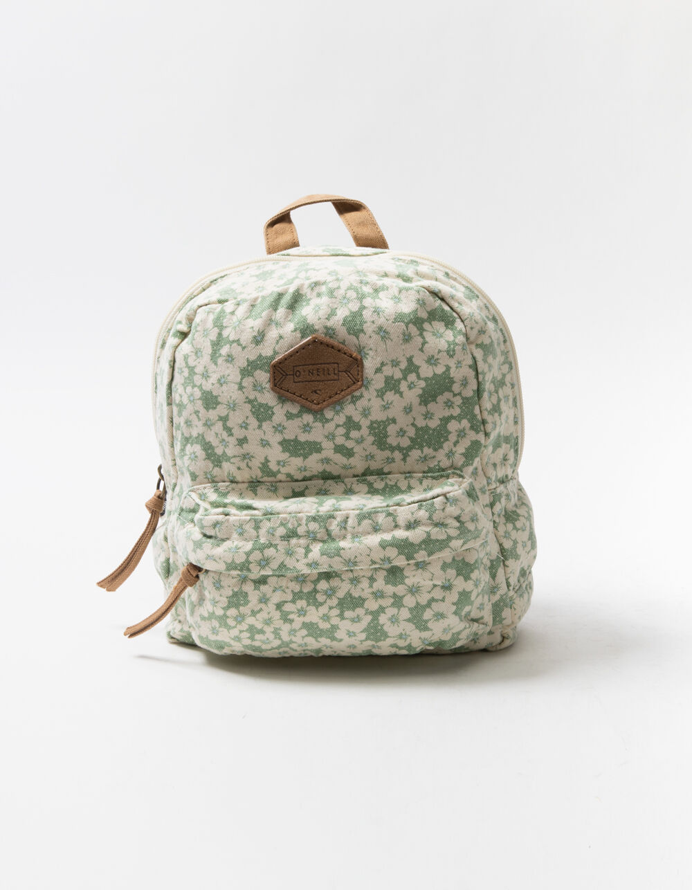 O'NEILL Valley Mini Backpack GREEN Tillys