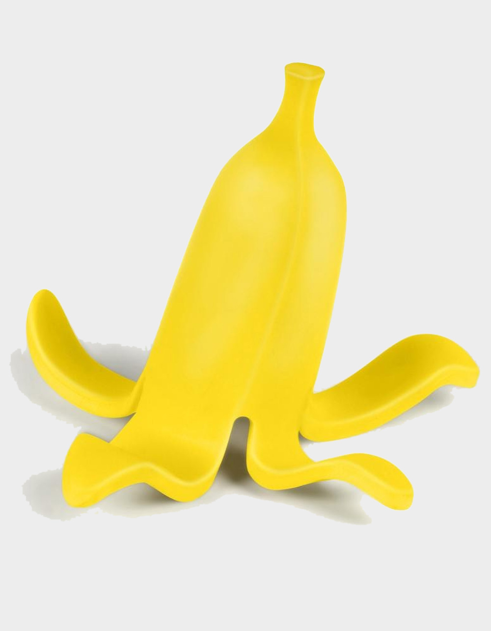 FRED u0026 FRIENDS Banana Phone Stand - BANANA | Tillys