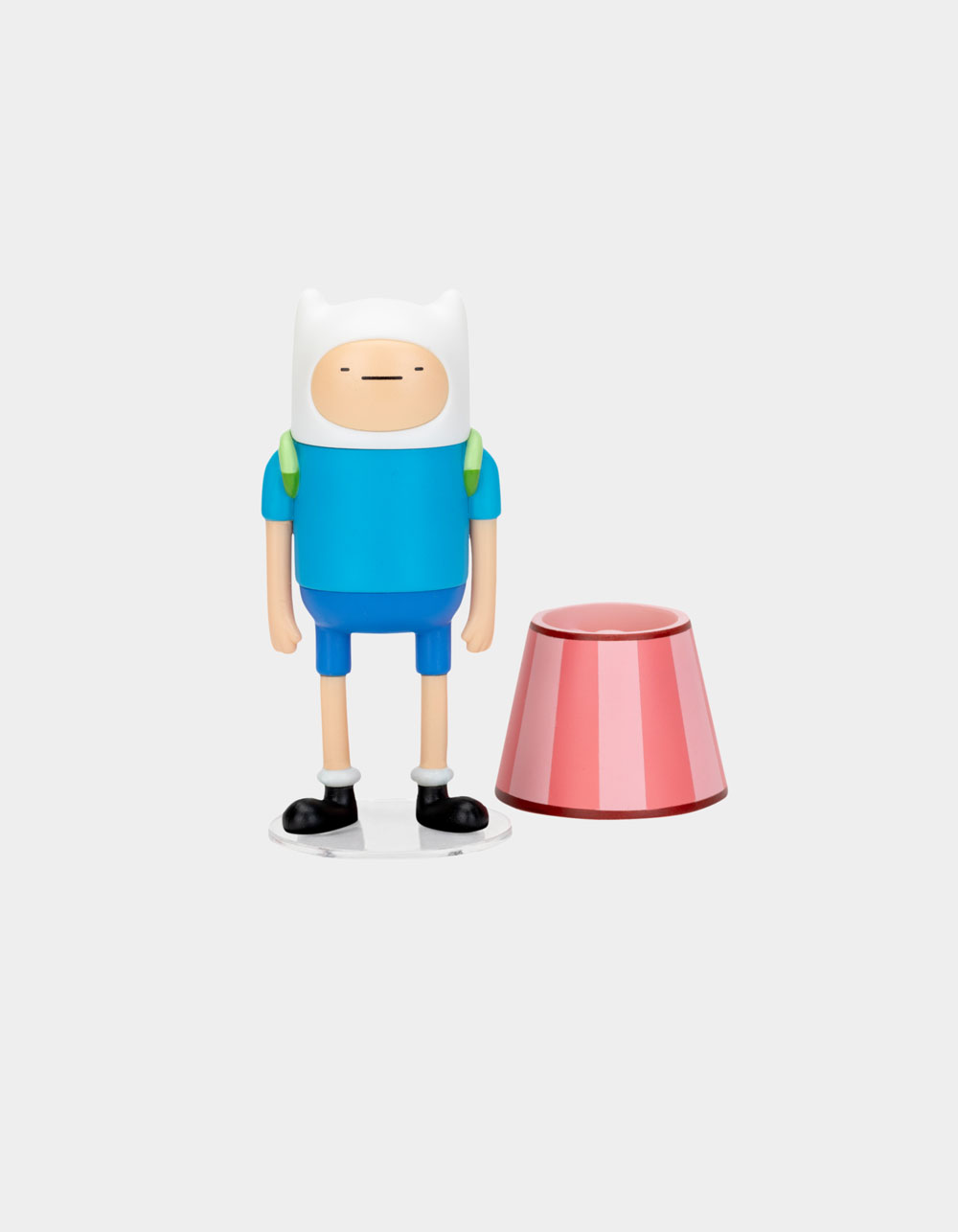 Adventure Time Blind Box - ASST