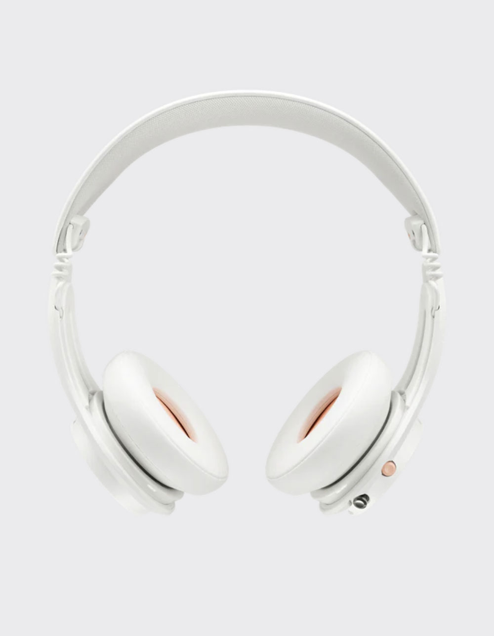 SKULLCANDY Icon ANC Wireless Headphones - BONE