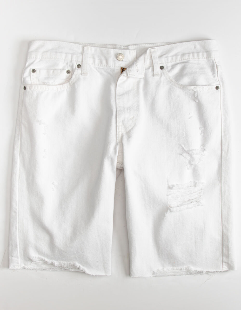Shopping \u003etillys levis shorts big sale 