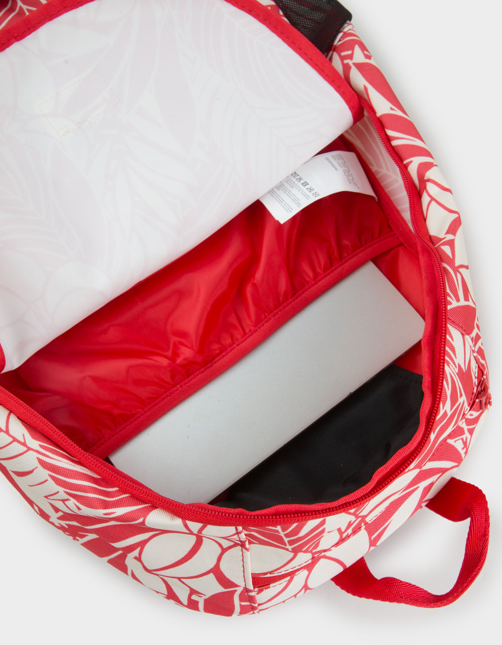 RIP CURL Evo 24L Backpack - RED