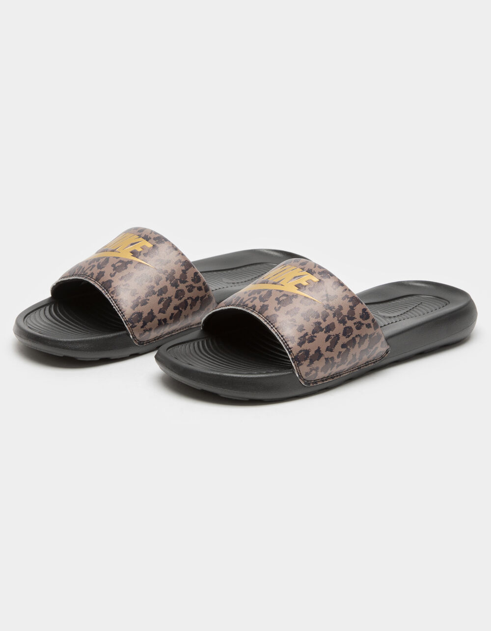 nike slippers for women 2020