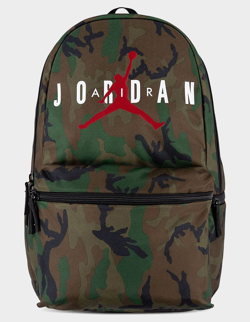 JORDAN HBR Air Backpack