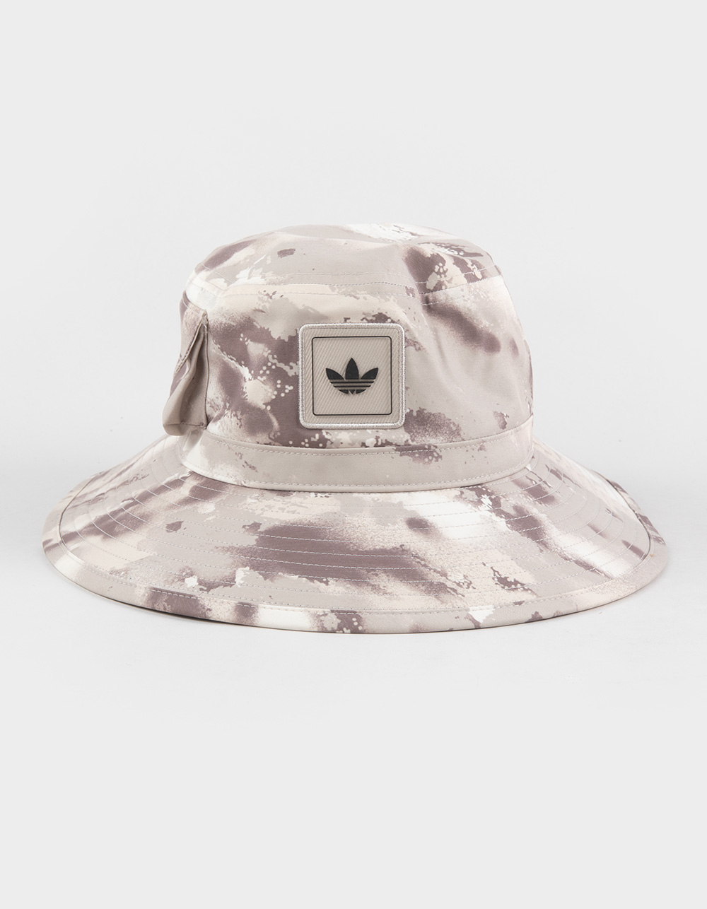 ADIDAS Originals Utility 3.0 Boonie Hat - CAMO