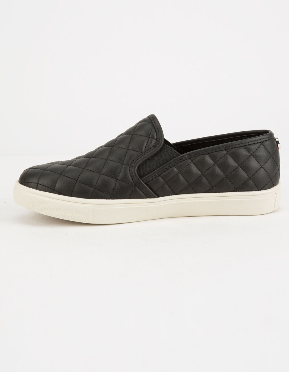 steve madden ecentrcq wide width