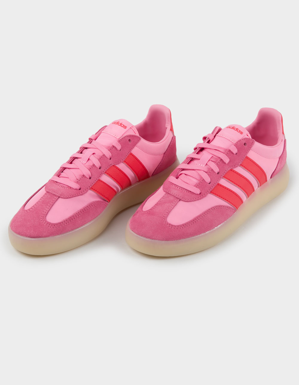 ADIDAS Barreda Decode Womens Shoes