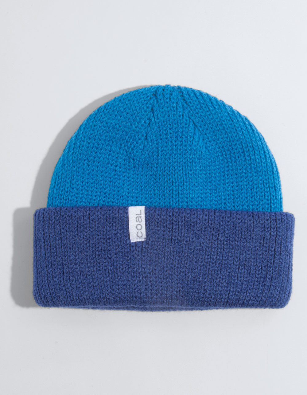 COAL The Frena Beanie