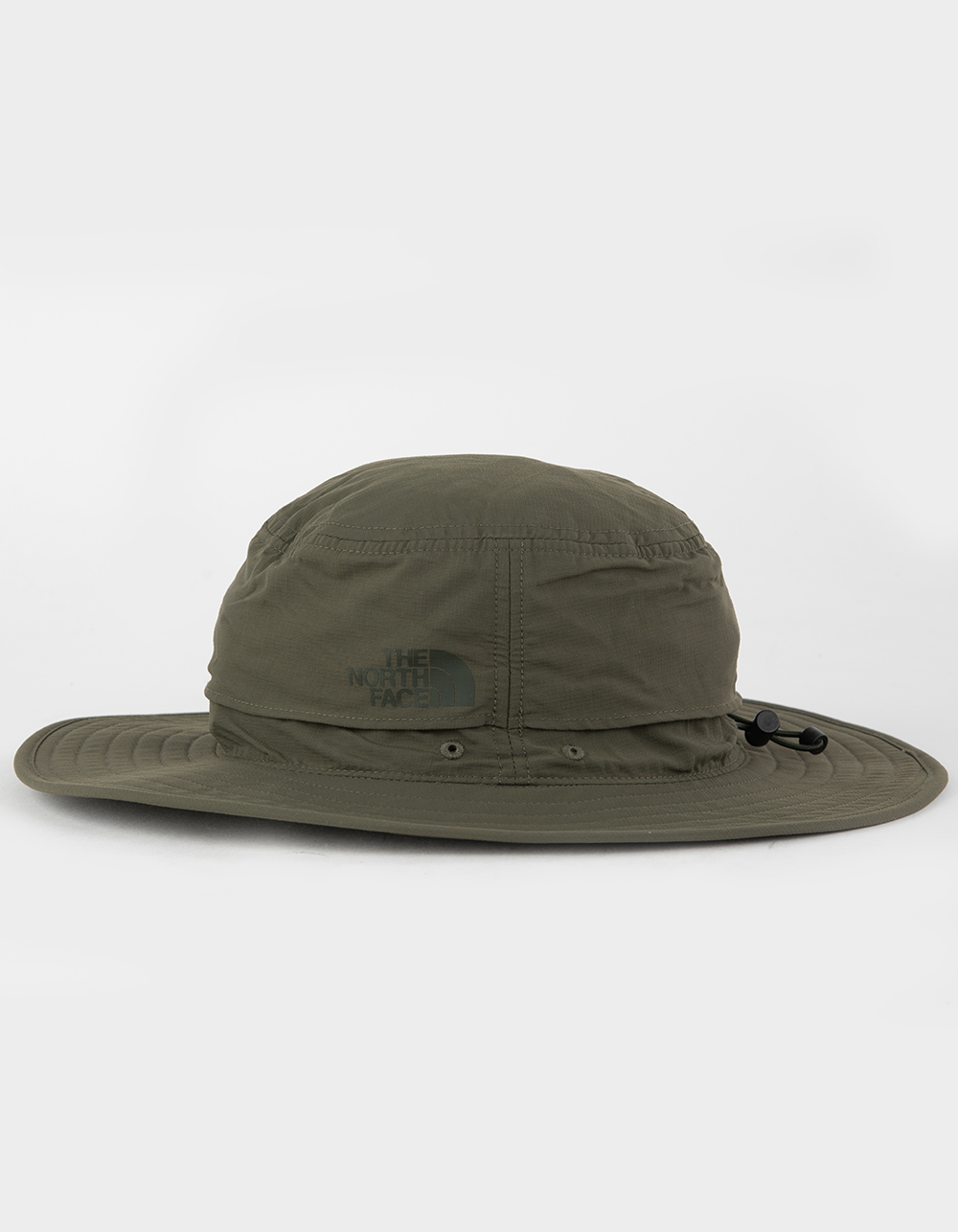 The North Face Horizon Breeze Brimmer Hat - New Taupe Green - S/M