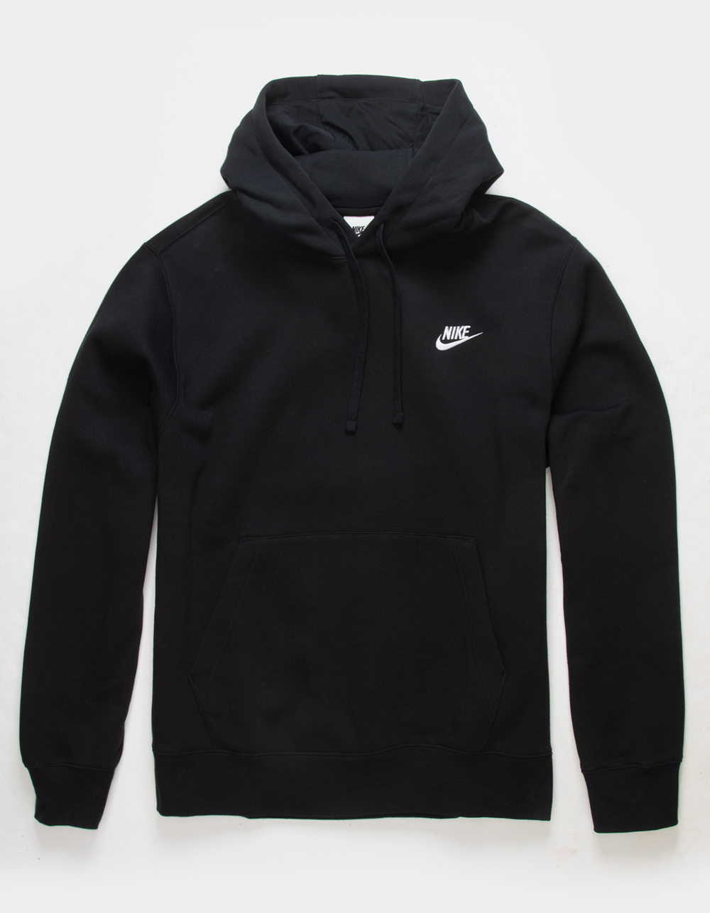 mens pullover nike hoodie