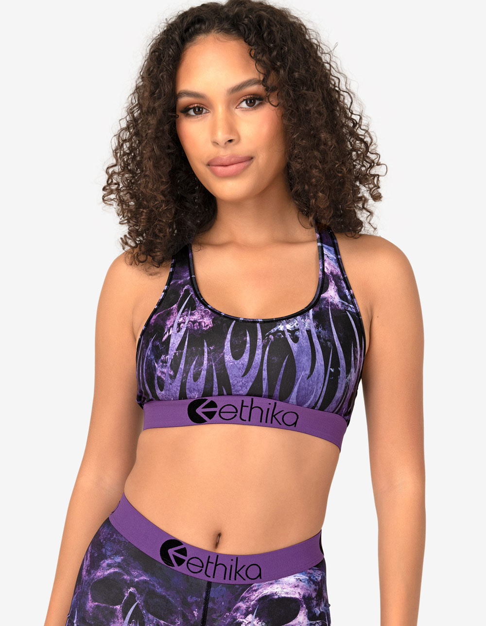 Ethika Women's Underwear & Bras Tillys