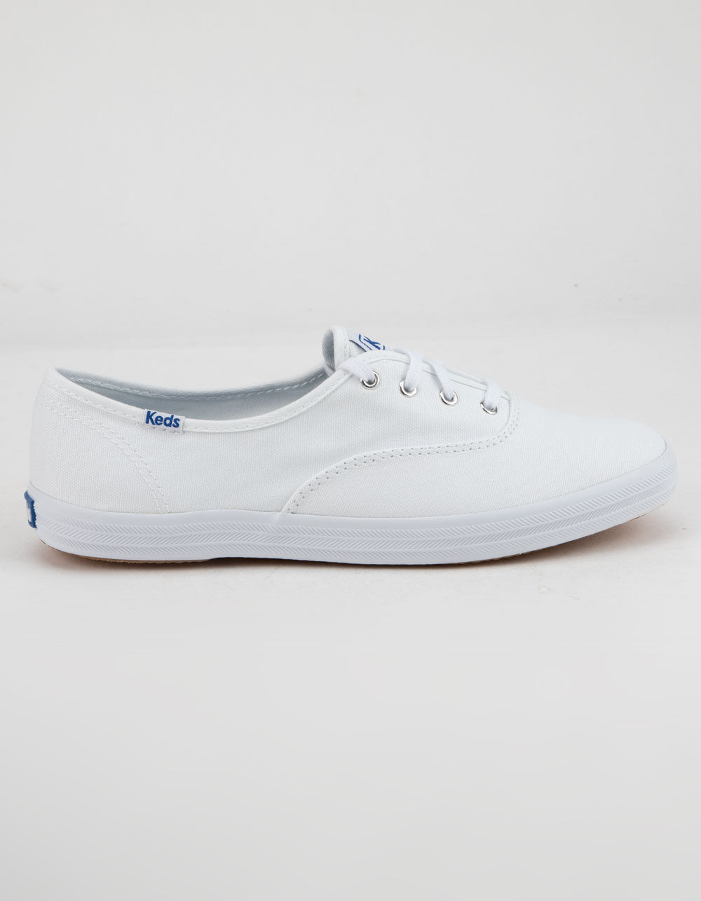 boscov's keds sneakers