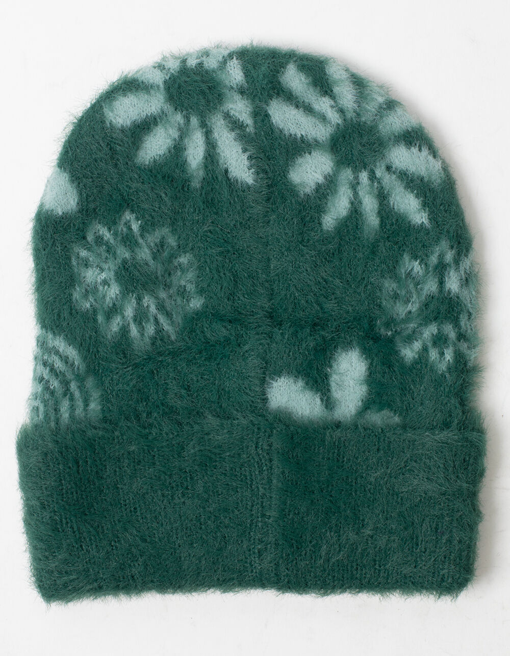 BDG Urban Outfitters Fluffy Flower 