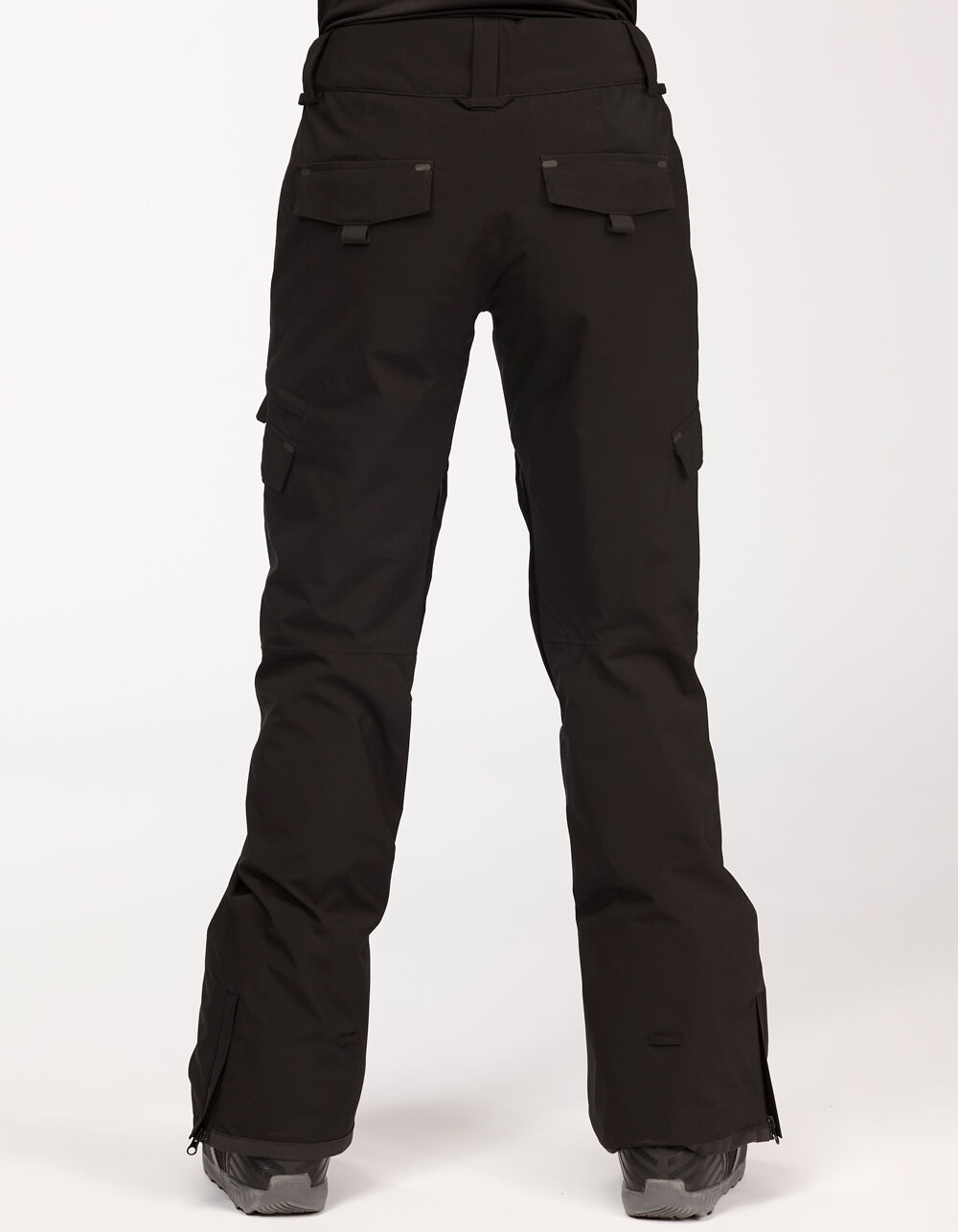 BILLABONG Nela Womens Snow Pants 