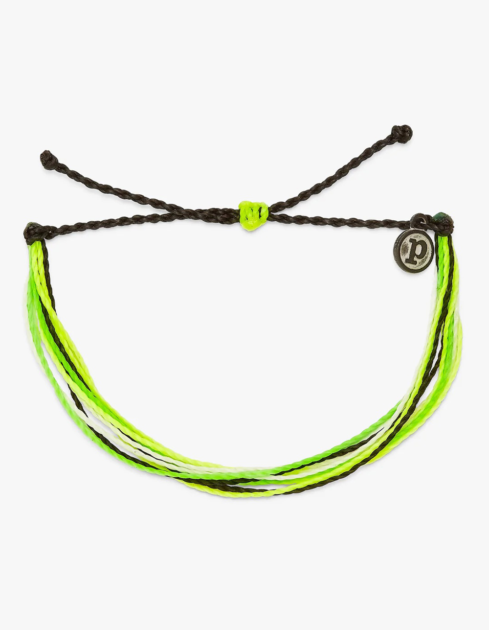 PURA VIDA Radioactive Bracelet