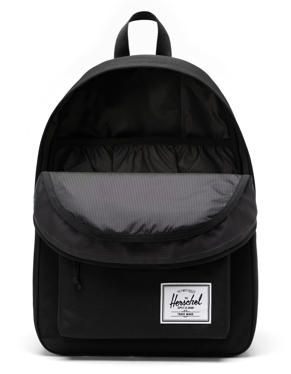 HERSCHEL SUPPLY CO. Classic Backpack