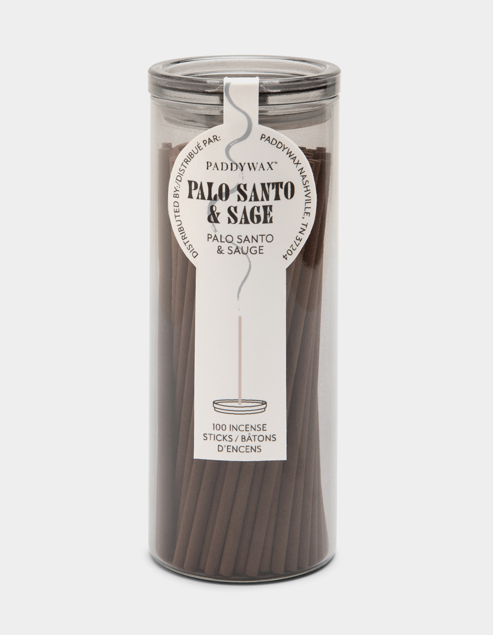 PADDYWAX Haze Incense Stick Palo Santo & Sage Palo Santo & Sage