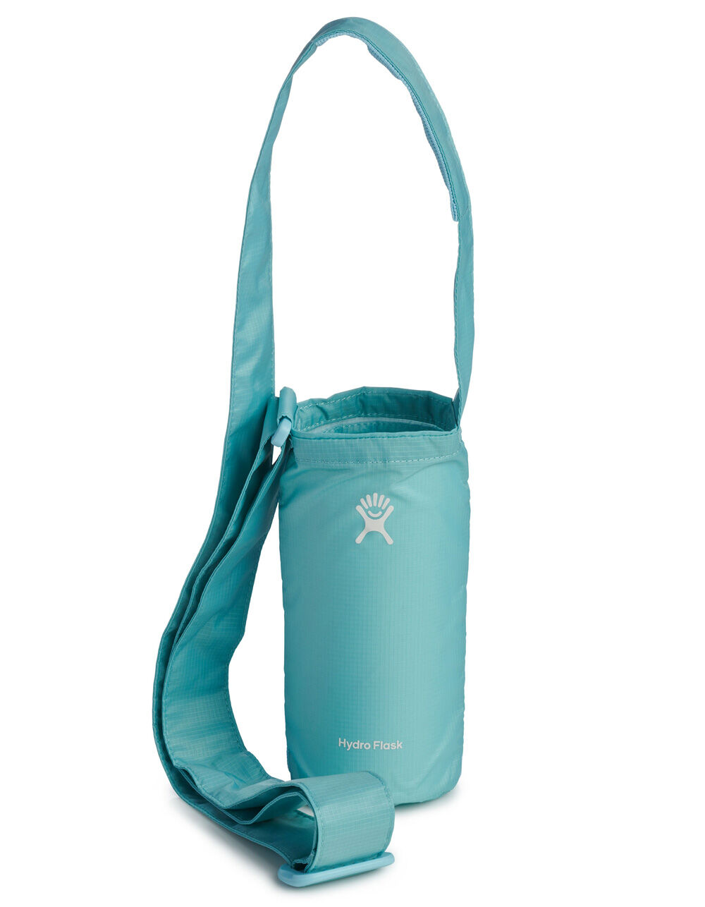 HYDRO FLASK Small Packable Arctic Bottle Sling ARCTIC Tillys