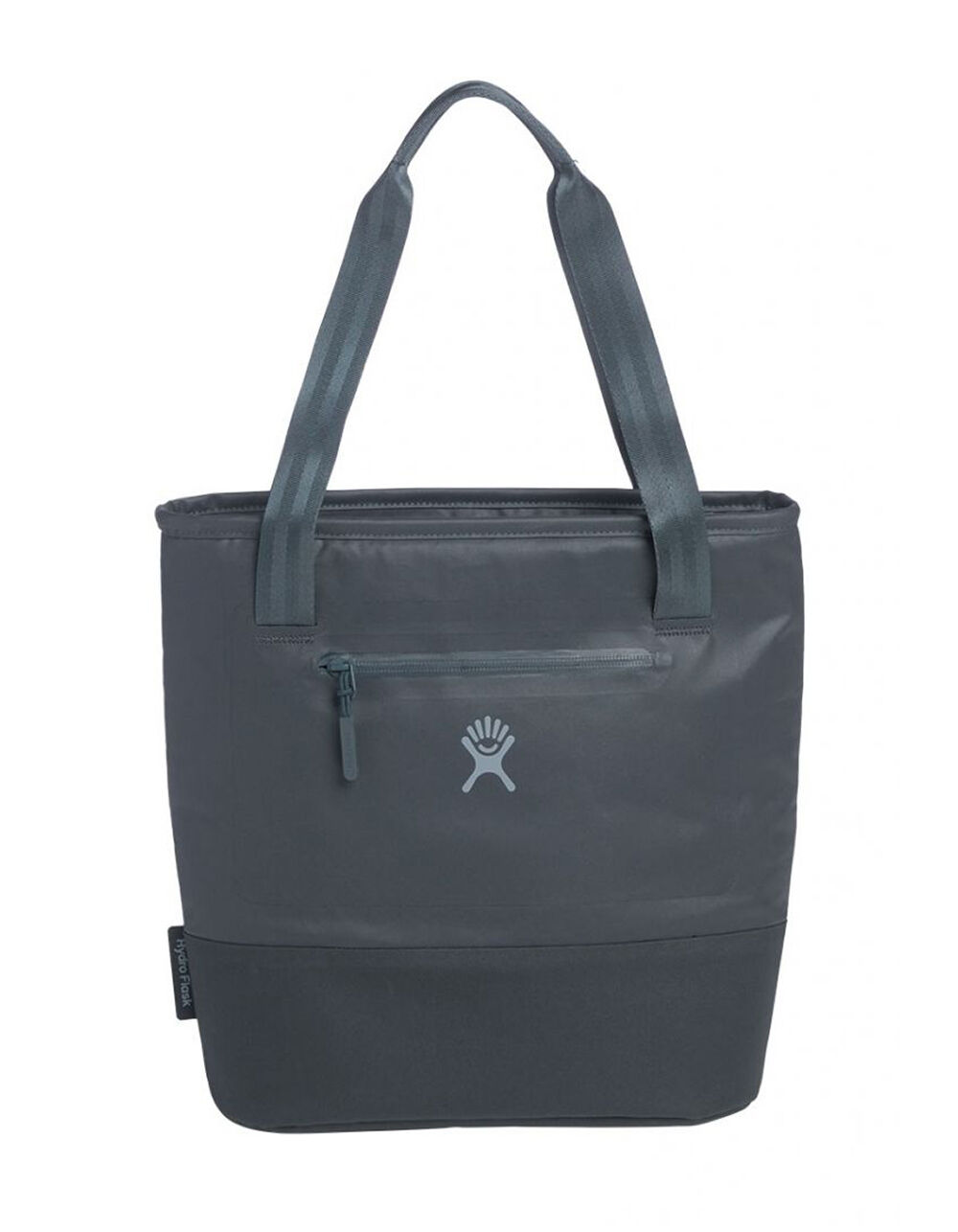 HYDRO FLASK 8L Grapefruit Lunch Tote GRAPEFRUIT Tillys