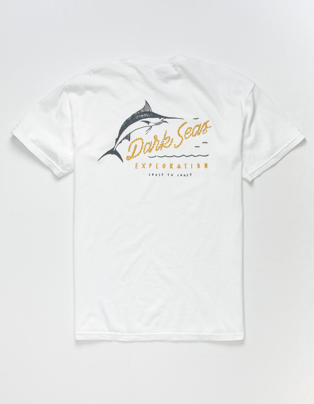 primitive hibiscus baseball jersey