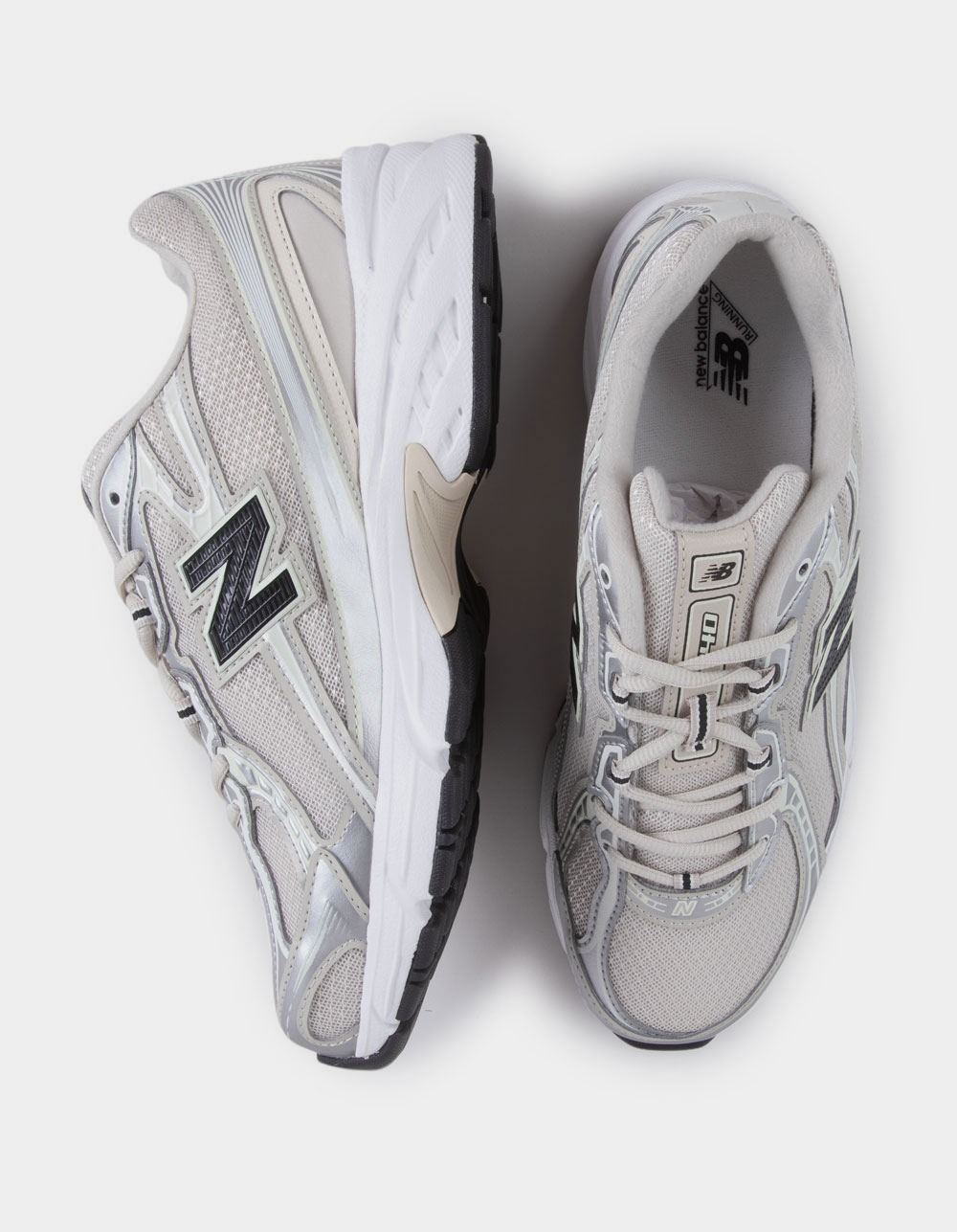 NEW BALANCE 740 Mens Shoes