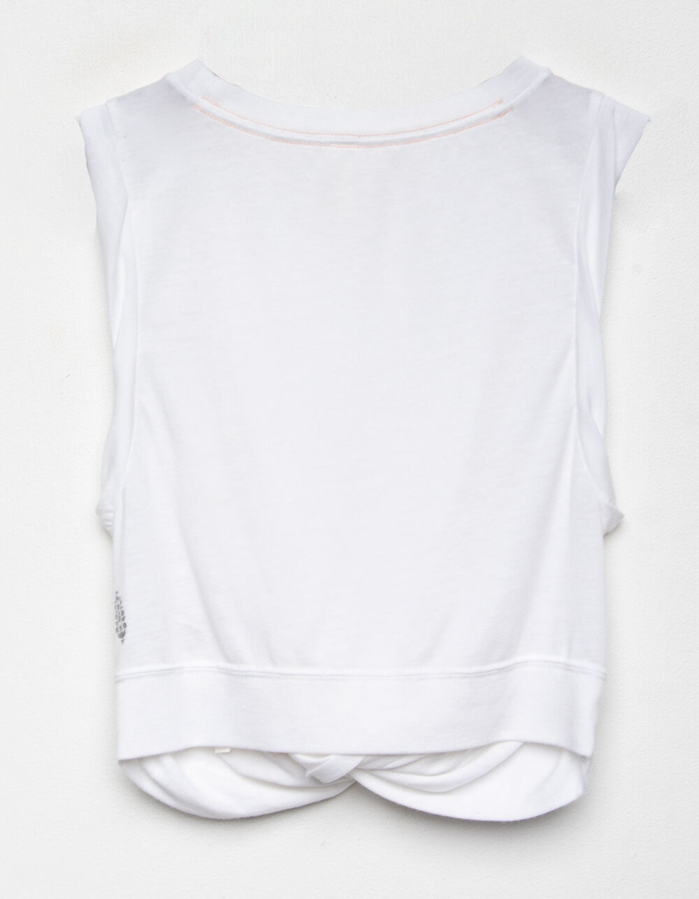 FREE PEOPLE Undertow Womens Tank image number 3