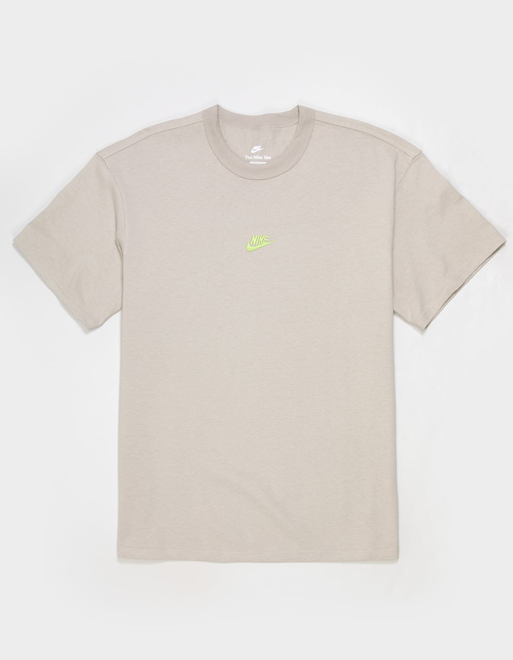 NIKE Sportswear Premium Essentials Mens Tee