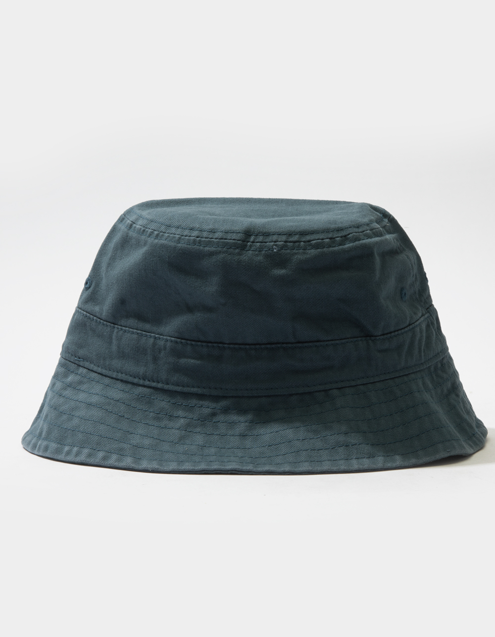 Relay Bucket Hat Price ubicaciondepersonas.cdmx.gob.mx