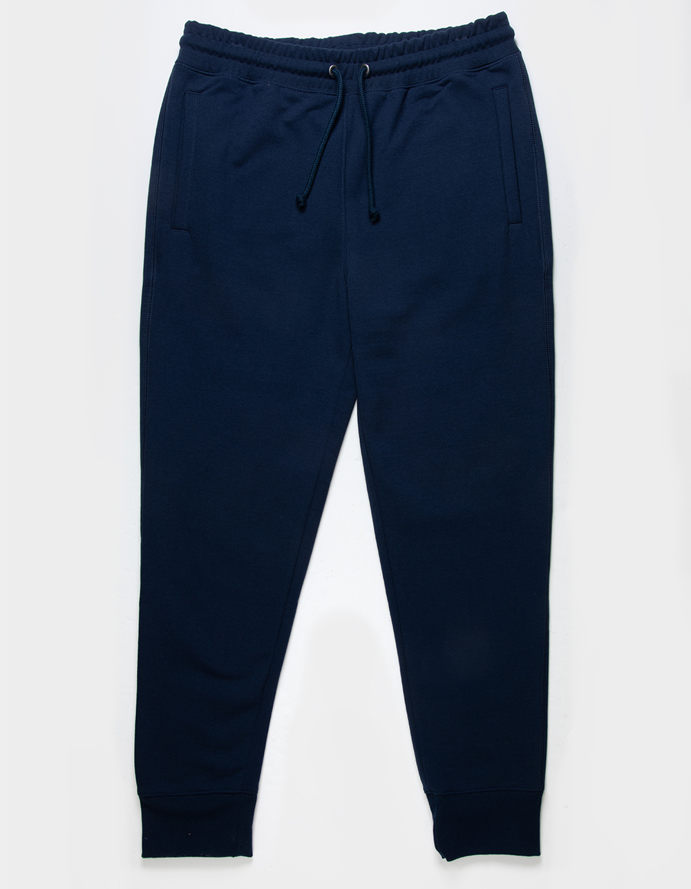 THE NORTH FACE Heritage Patch Mens Jogger Sweatpants