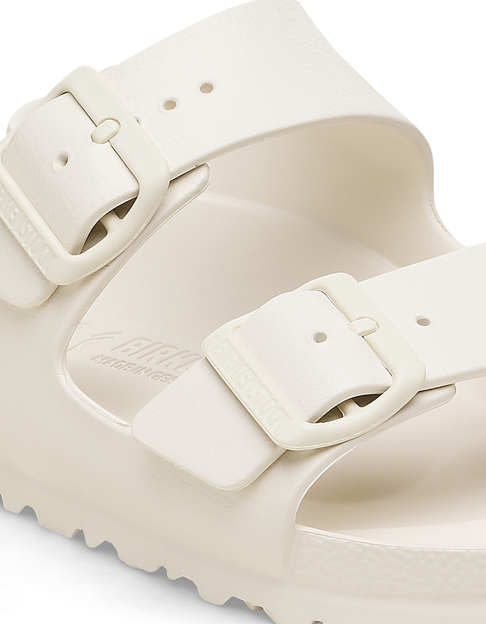 BIRKENSTOCK Arizona Essentials EVA Womens Sandals