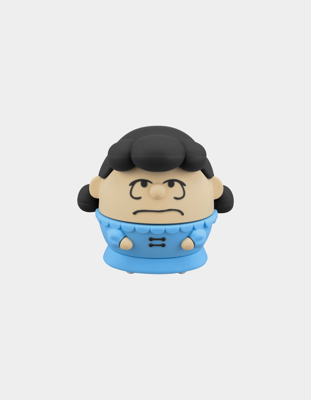 PEANUTS Snoopy Series Blind Box - ASST