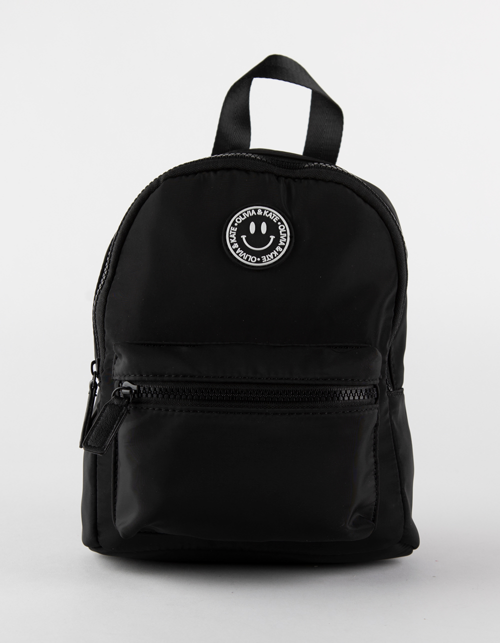 Olivia and kate backpack Clearance