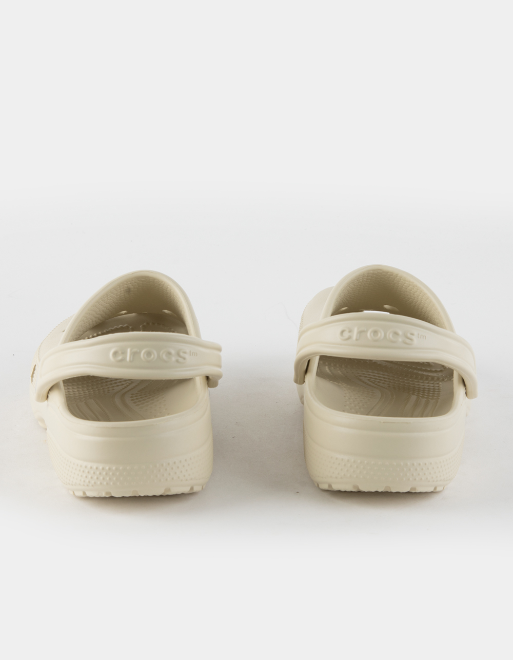 CROCS Classic Unisex Clogs