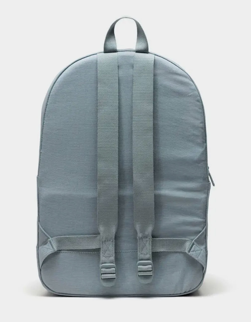 HERSCHEL SUPPLY CO. Daypack Backpack - BLUE | Tillys