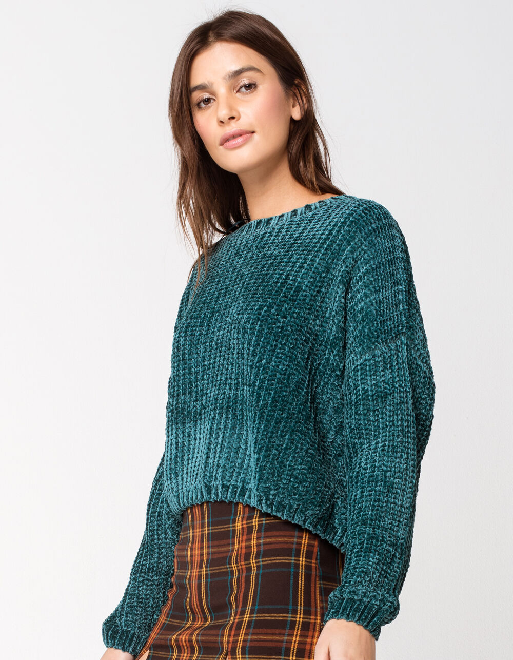 BILLABONG Cosmic Dream Womens Sweater 