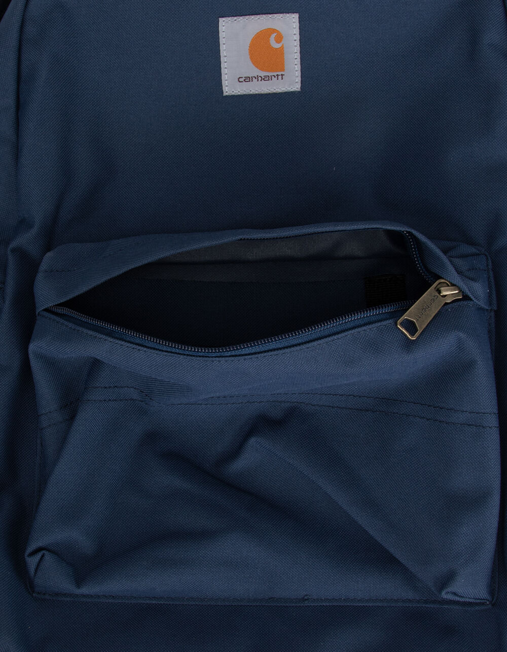 CARHARTT Essential 21L Backpack - BLUE | Tillys