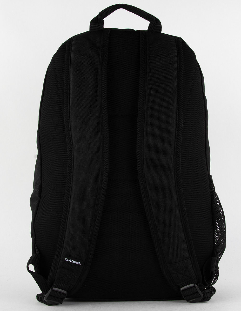 DAKINE Class 25L Backpack
