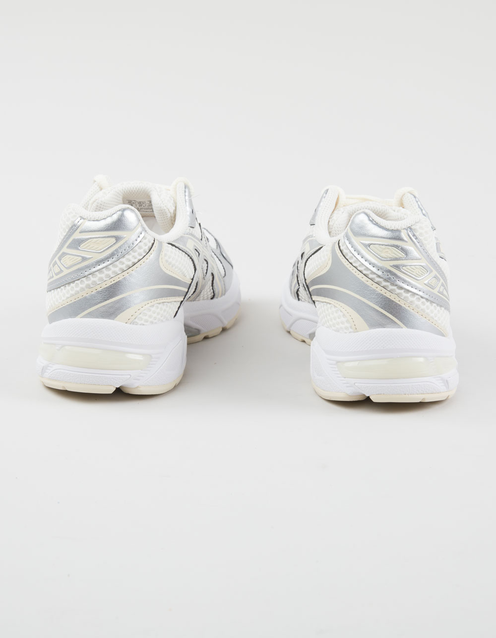 ASICS Gel-1130 Womens Shoes