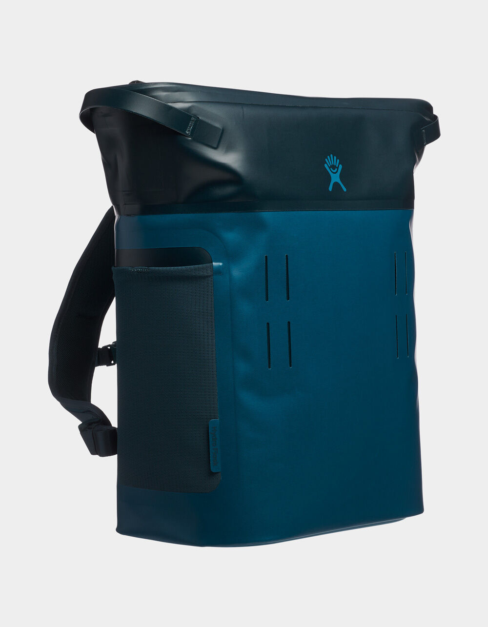 Hydro Flask Carry Out 20L Soft Cooler