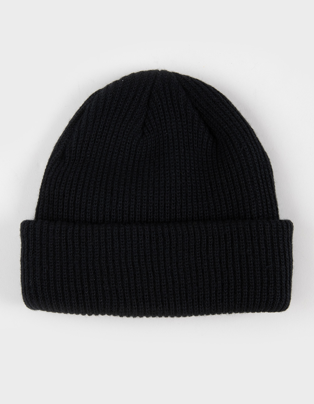 NIKE SB Terra Fisherman Beanie - BLACK