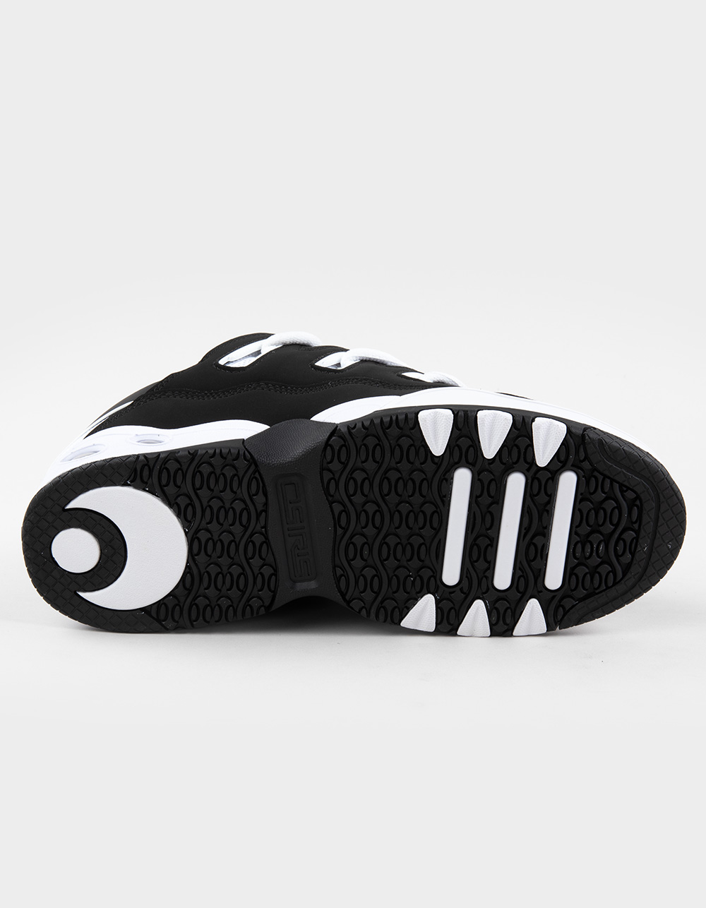 Sympathie Works【SW25】Osiris オマケ付 Sympathie Works【SW25】Osiris オマケ付