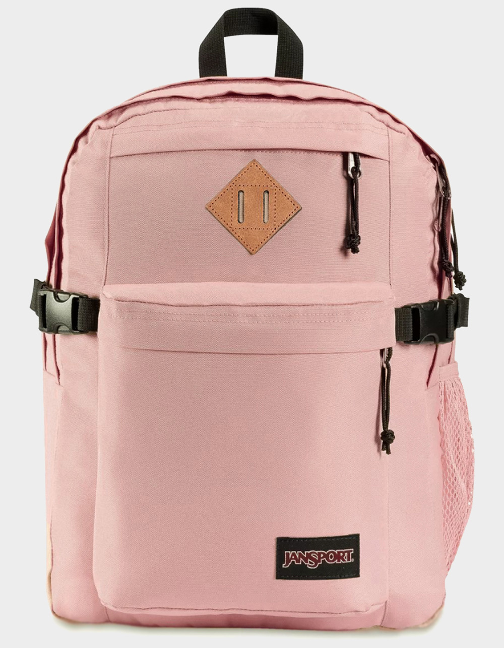 School Backpacks | Tillys