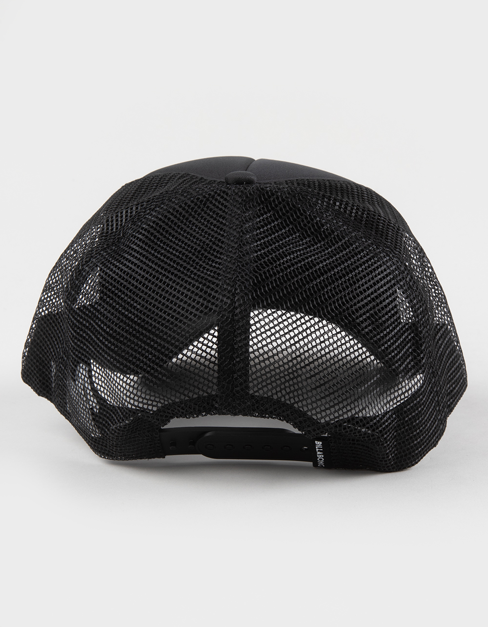 BILLABONG Grandpa Womens Trucker Hat